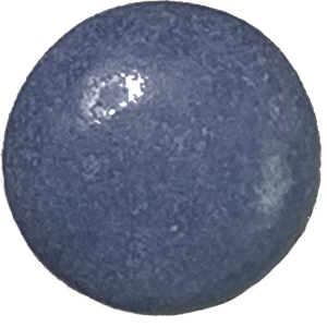 test2Lorem ipsum dolor sit amet, consectetur adipiscing elit <div class='container'><iframe class='responsive-iframe' src='https://www.youtube.com/embed/tgbNymZ7vqY'></iframe></div>